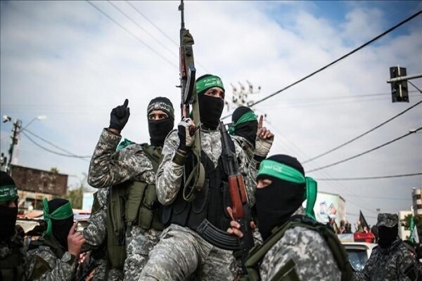 ۹ حمله حزب‌الله لبنان به مواضع صهیونیستی/ تشدید حملات ارتش صهیونیستی علیه غزه