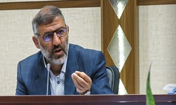 اتمام مرکز فرهنگی و موزه دفاع مقدس مازندران نیازمند همکاری تمامی دستگاه‌های اجرایی استانی است