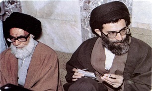 سیدالشهدای فارس؛ از مبارزات سیاسی تا شهادت