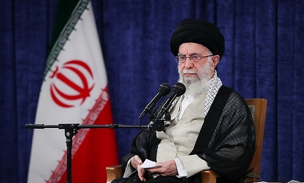 حفظ و ترویج فرهنگ شهادت در منظومه فکری امام خامنه‌ای