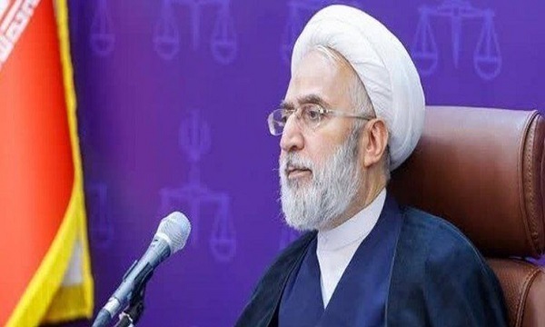 تعامل و هم‌افزایی دستگاه قضا و کمیته امداد در زمینه حمایت اجتماعی و قضائی