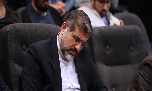 خاطرات رهبر انقلاب الگوی عملی مبارزه جبهه حق علیه باطل است
