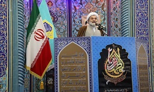 پیشرفت‌های علمی ایران در سایه وحدت حوزه و دانشگاه رقم خورد
