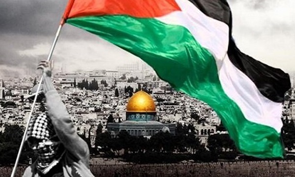 ائتلاف‌سازی سیاسی-نظامی؛ ایران یا آمریکا، کدام موفق‌ترند؟