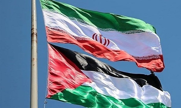 نشریه کانادایی: جنگ غزه پروژه منزوی‌سازی ایران را به قهقرا برد