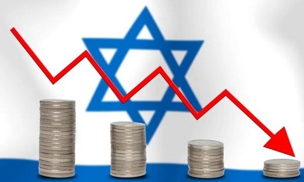 راهکار عملیاتی برای شکست اقتصادی «اسرائیل»