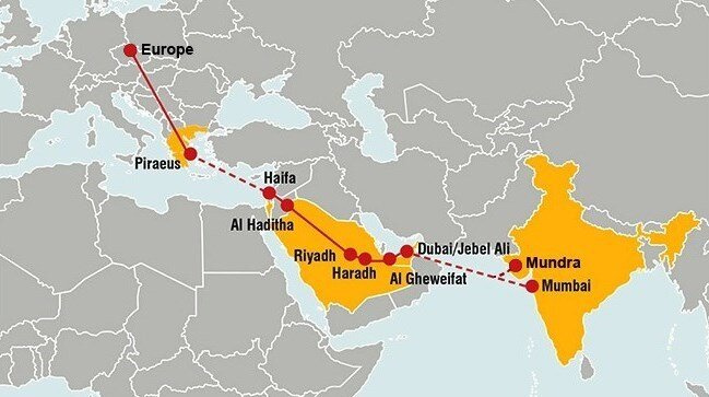 آیا آمریکا توان حمله مستقیم نظامی به یمن را دارد؟