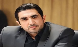 نخستین نمایشگاه کتاب ایثار و شهادت در رشت برپا می‌شود
