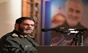 دشمن‌شناسی بسیجیان برگ برنده ملت ایران در برابر تهدیدات است