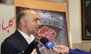 مدرسه‌سازی یعنی انسان‌سازی