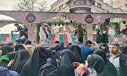 فوتوتیتر/ گمنام در میان خاکیان و معروف در عرصه افلاکیان