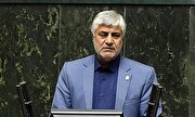 فوتوتیتر/ عملکرد ضعیف نهادهای فرهنگی در ترویج فرهنگ دفاع مقدس