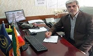 ️اعزام ۸۰ مددجوی زن کمیته امداد نکا به اردوی شوق زیارت مشهد مقدس