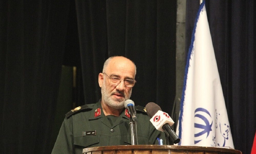 هنر معنوی می‌تواند انسان را به کمال برساند