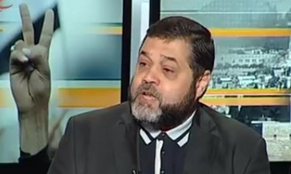 حماس: رژیم صهیونیستی نمی‌تواند به زور، اسرای خود را آزاد کند