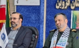 انتخابات، یک جهاد سیاسی در پیش رو است