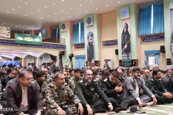 روز ملی گرگان، فقط مختص قیام مردم گرگان در پنجم آذر است