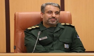 بسیج حافظ ارزش‌ها و منادی بصیرت است