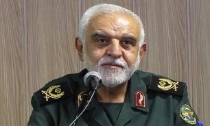 فعالیت های ارزشمندی در حوزه دفاع مقدس در حال انجام است