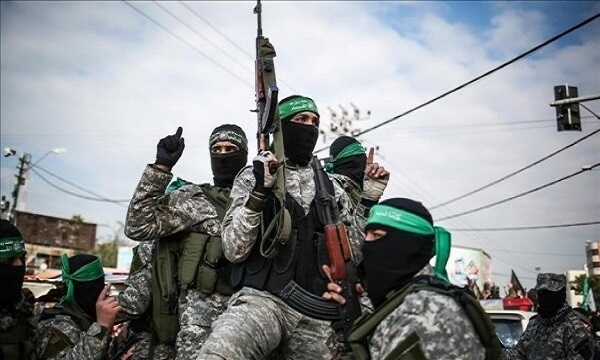 اذعان رسانه‌های صهیونیستی به قدرت جنبش حماس در رژیم صهیونیستی