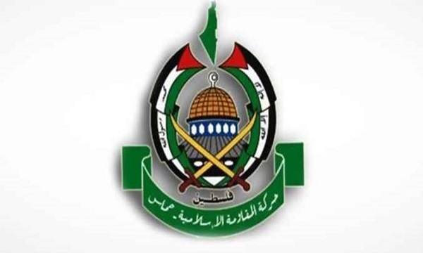 حماس ادعای دیده‌بان حقوق بشر را محکوم کرد