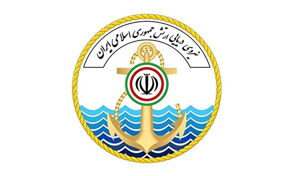 فیلم/ اقدامات و نوآوری‌های نیروی دریایی ارتش جمهوری اسلامی ایران