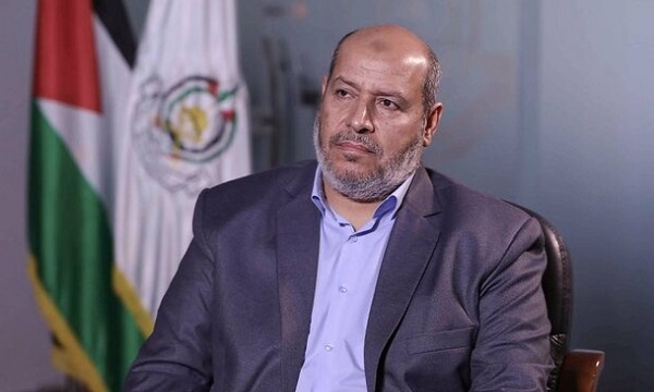 اشغالگران در ارسال کمک‌ها به شمال غزه کوتاهی کرده‌اند