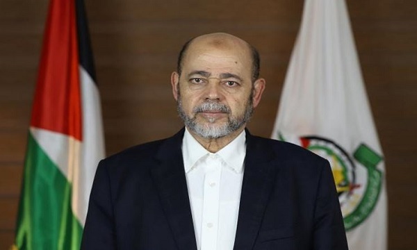 امیدواریم بتوانیم آتش‌بس را برای مدت طولانی‌تری تمدید کنیم