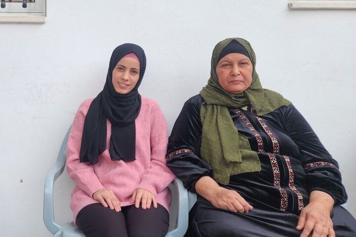 روایت اسرای زن فلسطینی از شکنجه در زندان‌های رژیم صهیونیستی