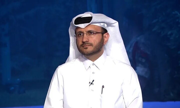 سخنگوی وزارت خارجه قطر: به تمدید آتش‌بس خوشبین هستیم