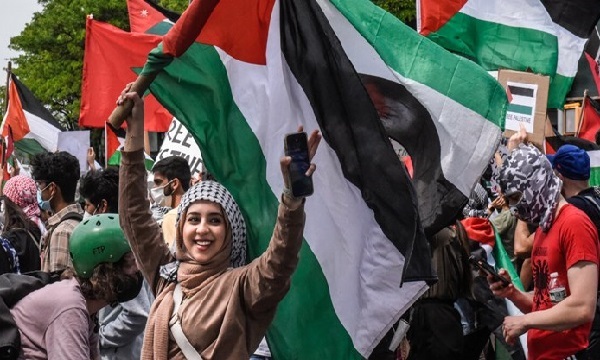 آتش‌بس غزه یک روز دیگر تمدید شد