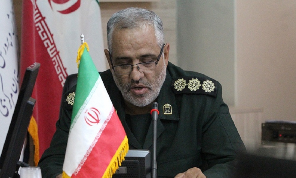 استان مرکزی میزبان شهدای گمنام خواهد شد