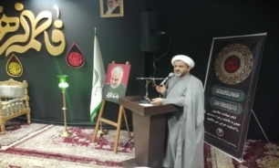 مبلغان به ابزارهای جدید تجهیز شوند