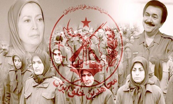 ناگفته‌های عضو جداشده منافقین/ زندگی و ادامه تحصیل به جای اعدام+ فیلم