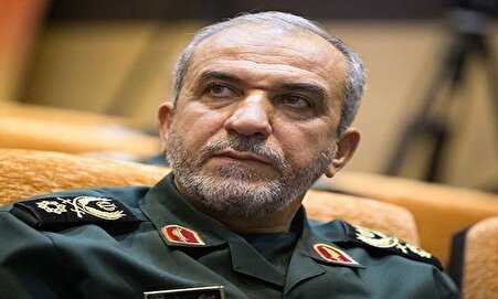رئیس پژوهشکده دفاع مقدس دانشگاه دفاع ملی: محدوده تهدید جنگ‌های آینده مسائل سیاسی، اجتماعی و فرهنگی است