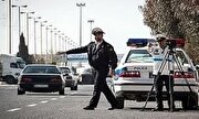 اعمال قانون بیش از ۲ هزار فقره تخلفات حادثه‌ساز در مشهد/ صدور یک روزه گواهینامه موتورسیکلت در خراسان رضوی