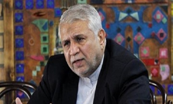 تنها راهکار عملیاتی برای حل مسأله فلسطین