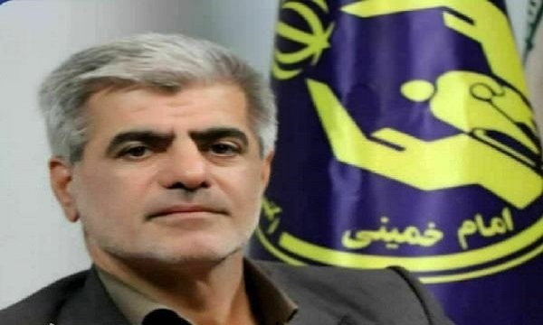 برگزاری دوره تخصصی کار آفرینی برای زنان سرپرست خانوار در نکا