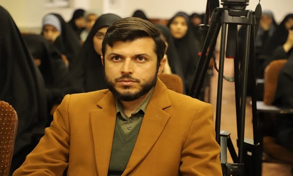 مشارکت ۱۶ تیم بسیج دانشجویی مازندران در مسابقات ملی مناظره دانشجویی