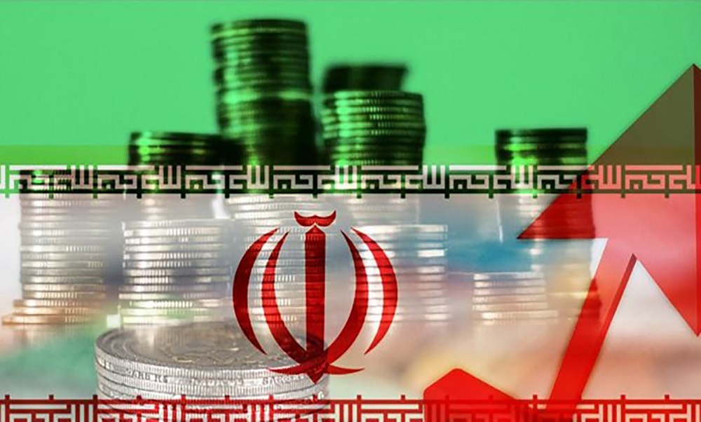 راه حل‌های درمان اقتصاد کشور