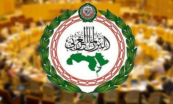 درخواست پارلمان عربی برای پایان دادن به اشغالگری در فلسطین