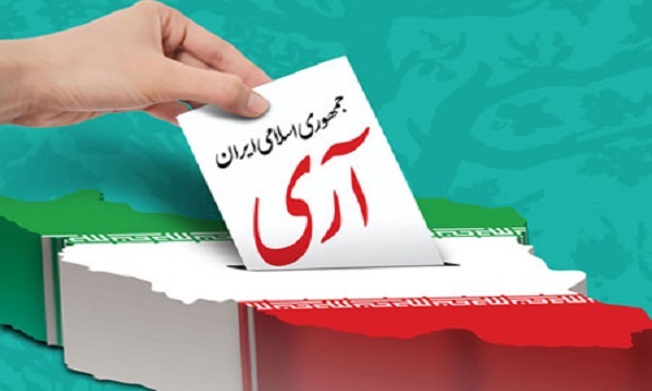 جمهوری اسلامی زمینه ساز حکومت جهانی مهدی (عج) است