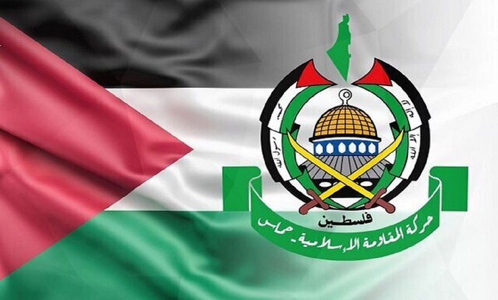 واکنش حماس به کمک‌های تسلیحاتی جدید آمریکا به صهیونیست‌ها