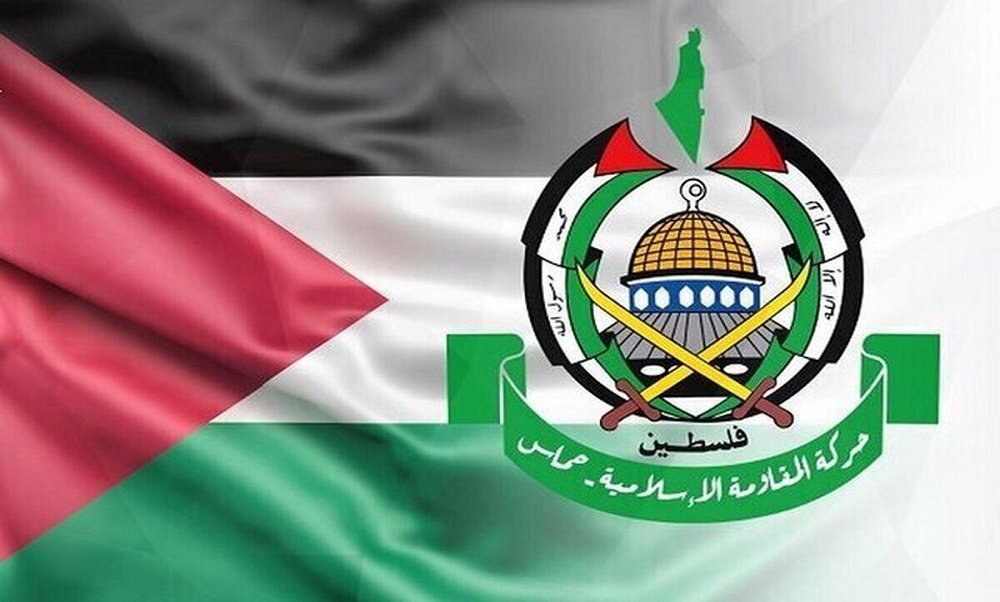 پیام حماس برای مردم استوار فلسطین در غزه