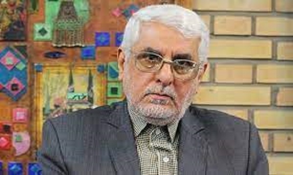 کارشناس مسائل سیاسی: حمله رژیم صهیونیستی به مقر کنسولگری ایران نقض آشکار کنوانسیون‌های بین‌المللی است