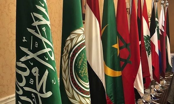 نشست اضطراری اتحادیه عرب درباره حملات رژیم صهیونیستی فردا برگزار می‌شود