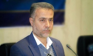 مرحله دوم انتخابات مجلس شورای اسلامی در استان فارس ۲۱ اردیبهشت برگزار می‌شود