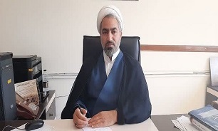 حمله به سفارت ایران نشان ناکارآمدی رژیم صهیونیستی است