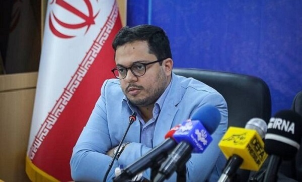 تشریح برنامه‌های شهرداری تهران در روز جهانی قدس