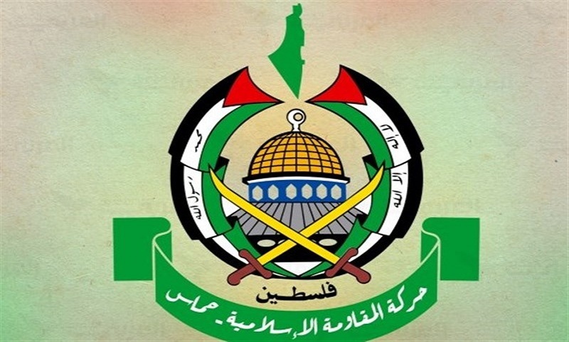 مسئول حماس: آمریکا و مصر به دنبال ادامه مذاکرات هستند